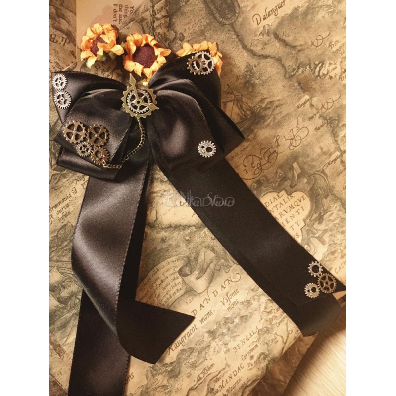 ロリィタヘア�...