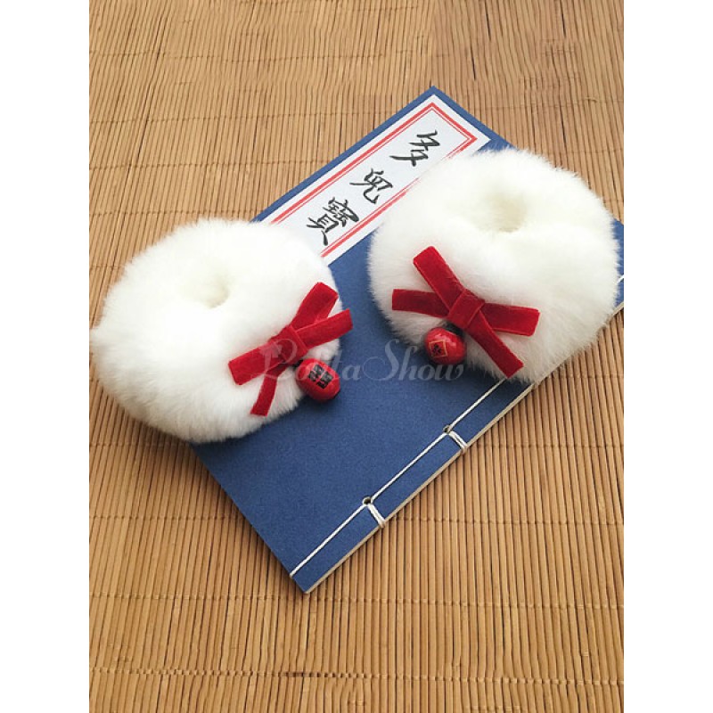 ロリィタヘア�...