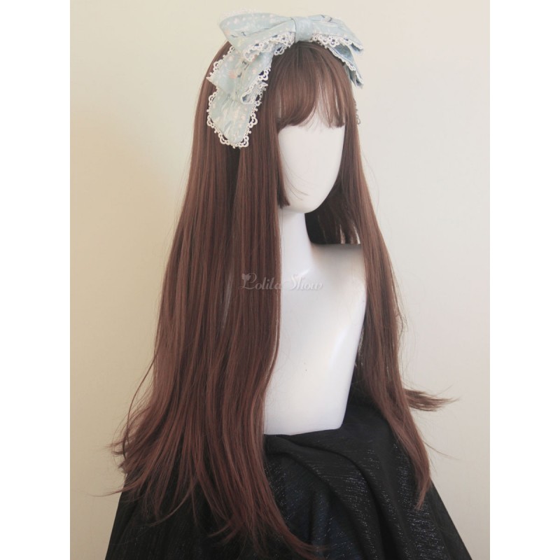 クラシックロ�...