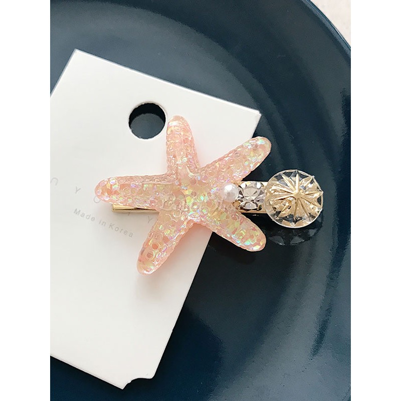 甘いロリータ�...