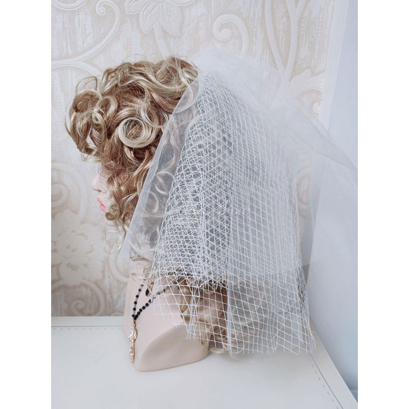 ロリータウェ�...