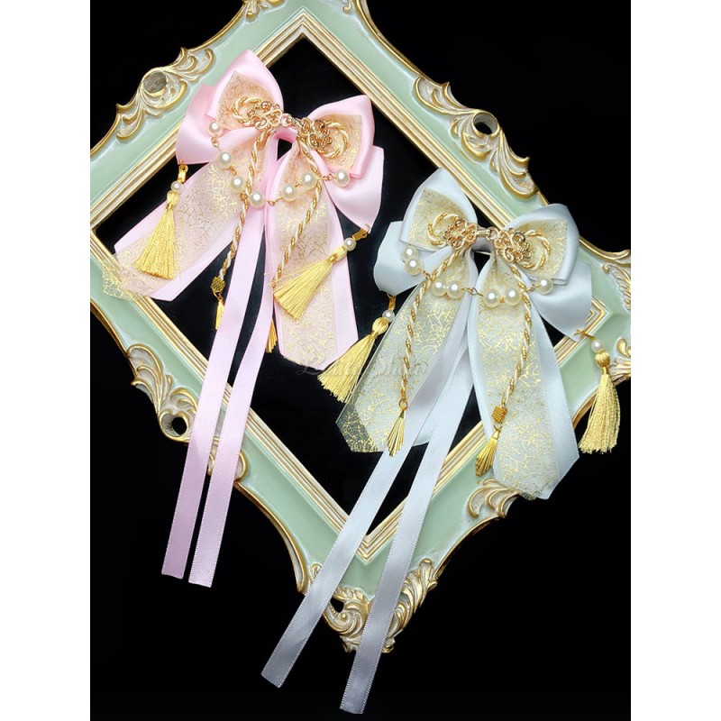 中国風ロリー�...