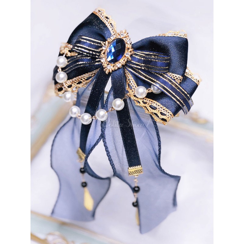 古典的なロリ�...