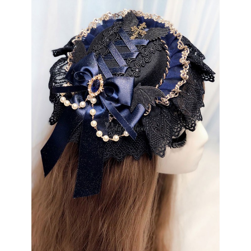 ゴシックロリ�...