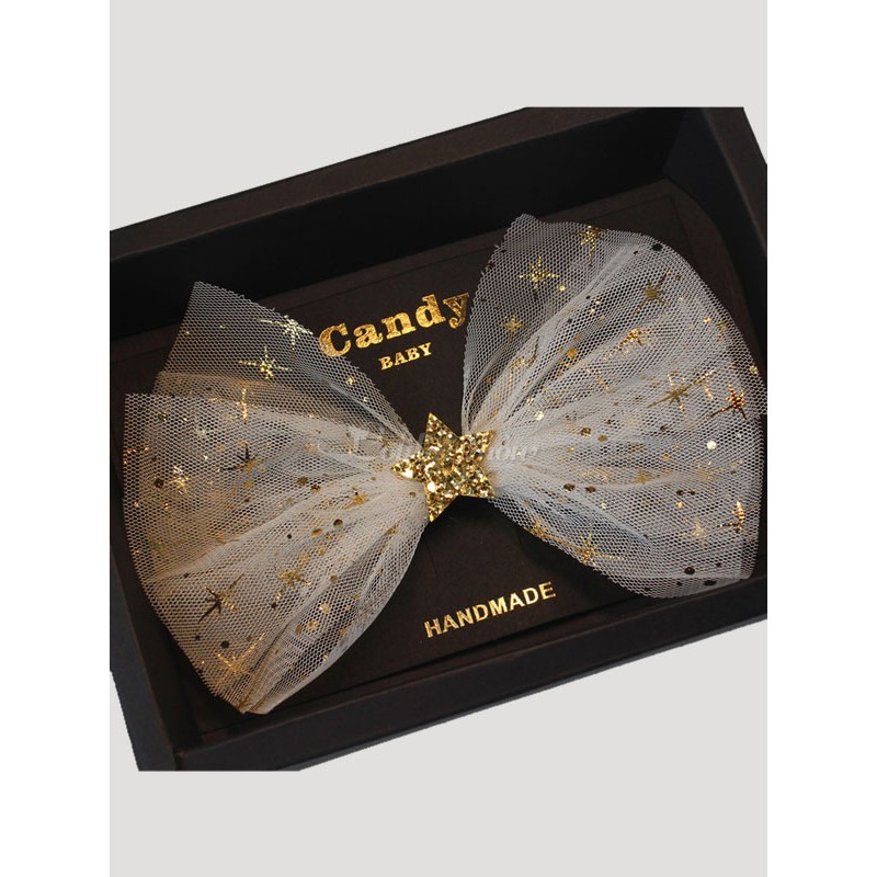 甘いロリータ�...