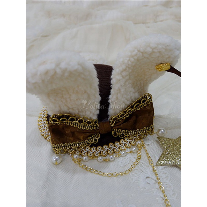 ロリータヘッ�...