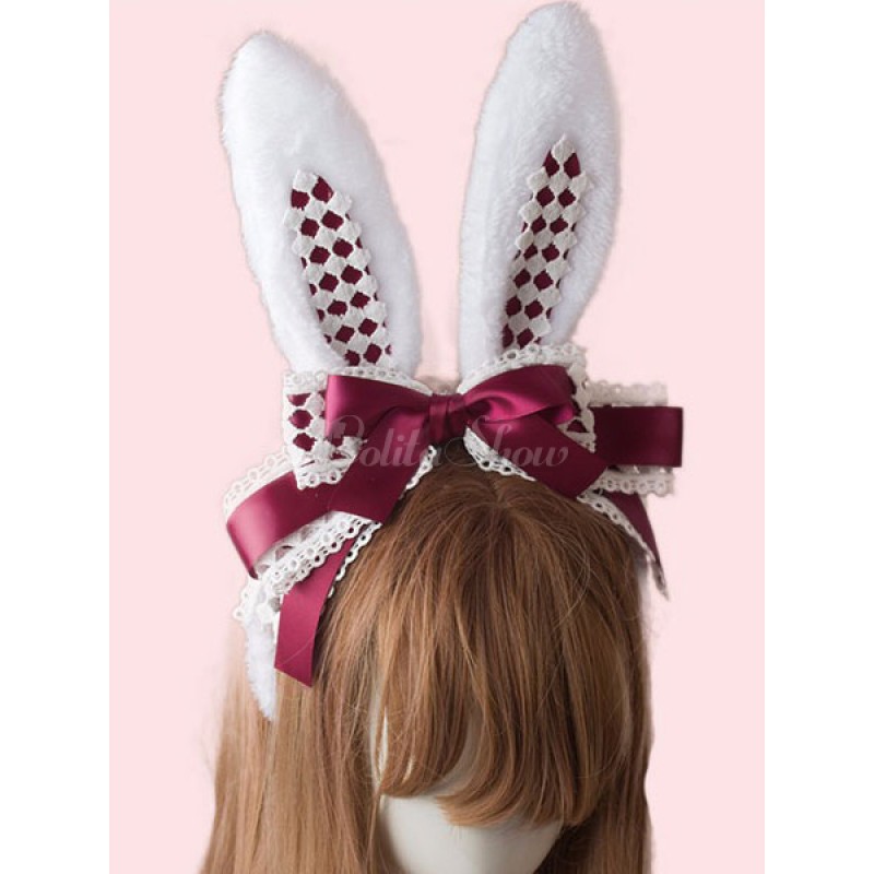 スウィートロ�...