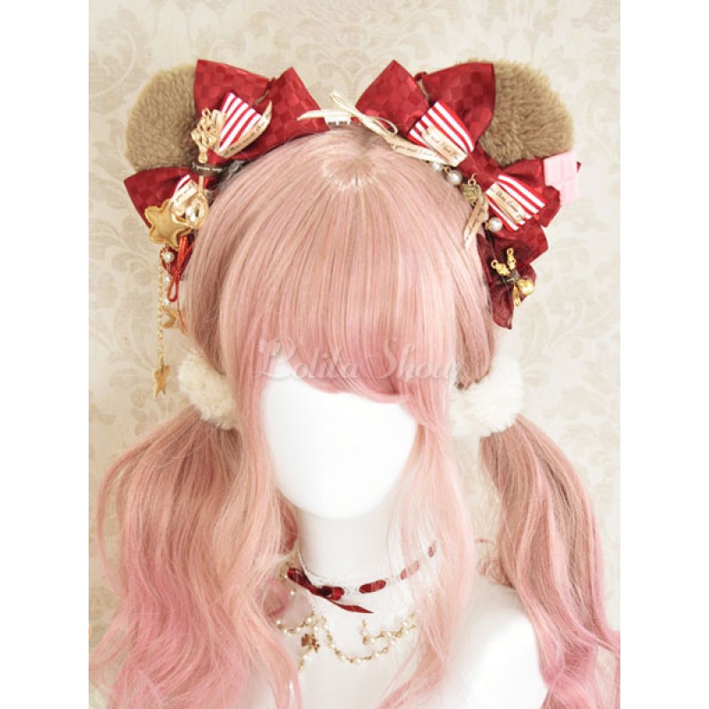 スウィートロ�...