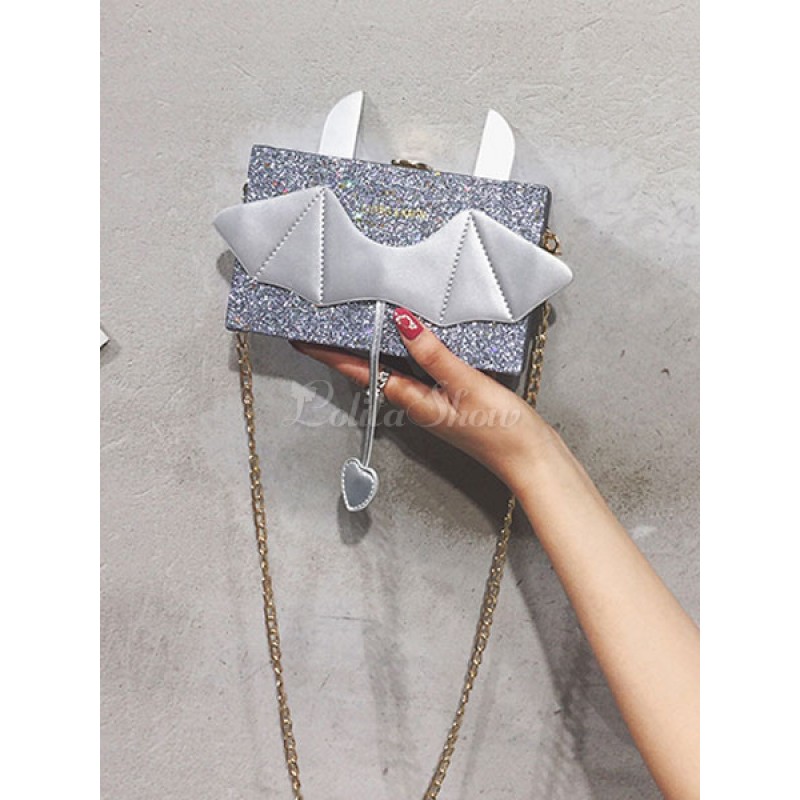 甘いロリータ�...