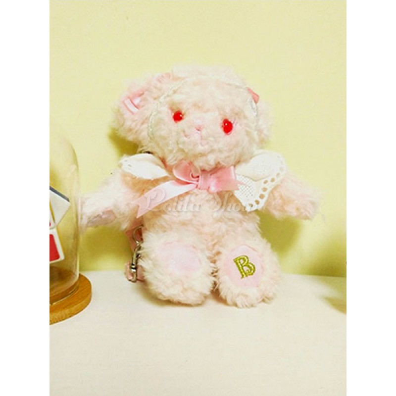 甘いロリータ�...