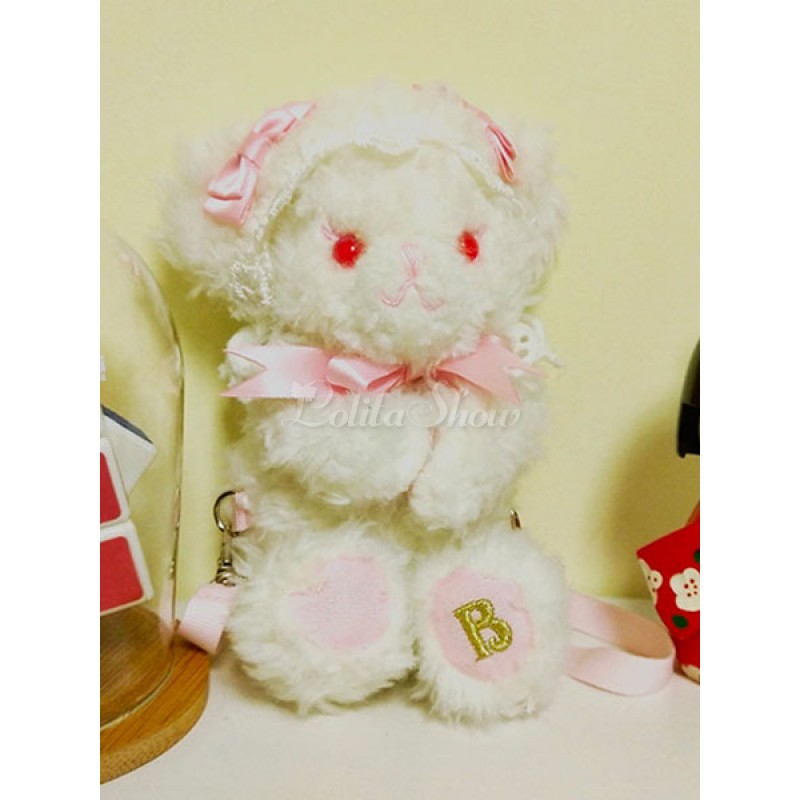 スウィートロ�...