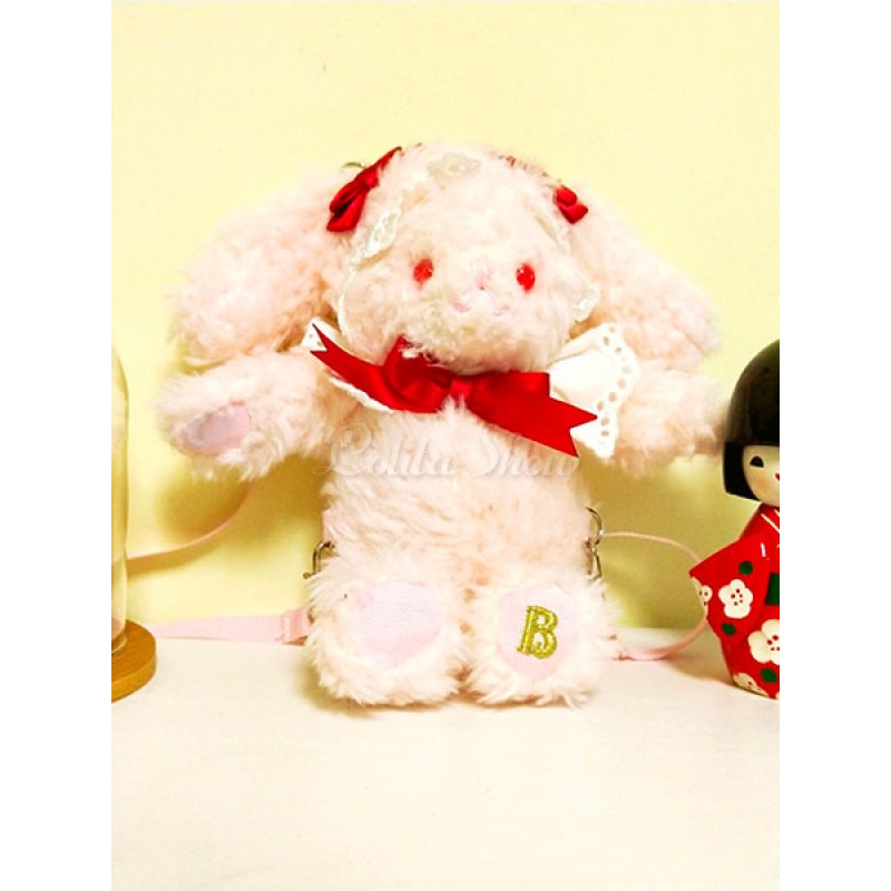 甘いロリータ�...