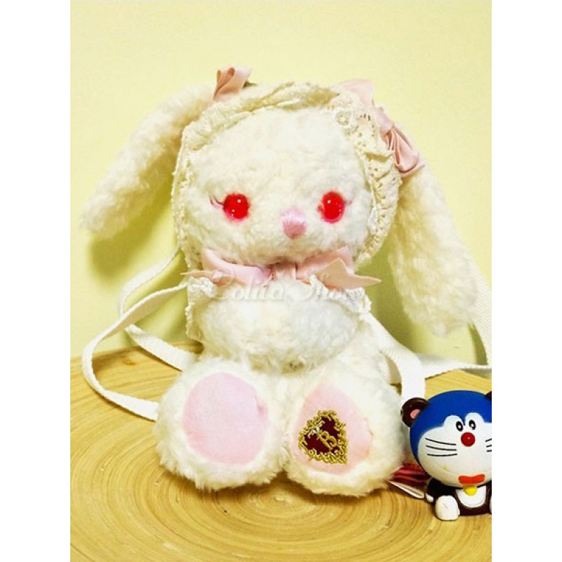 スウィートロ�...