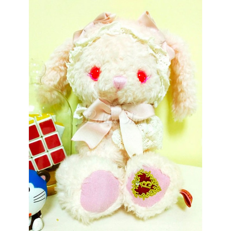 スウィートロ�...