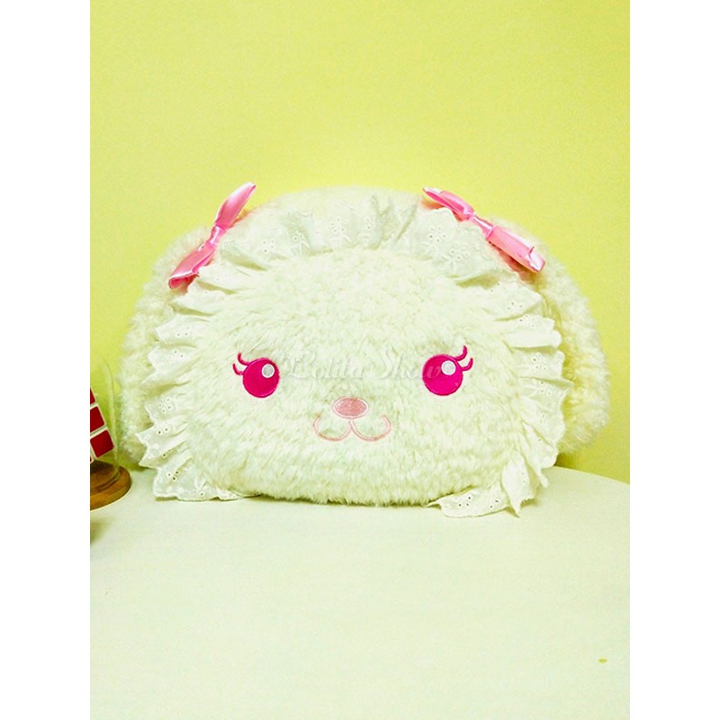 スウィートロ�...