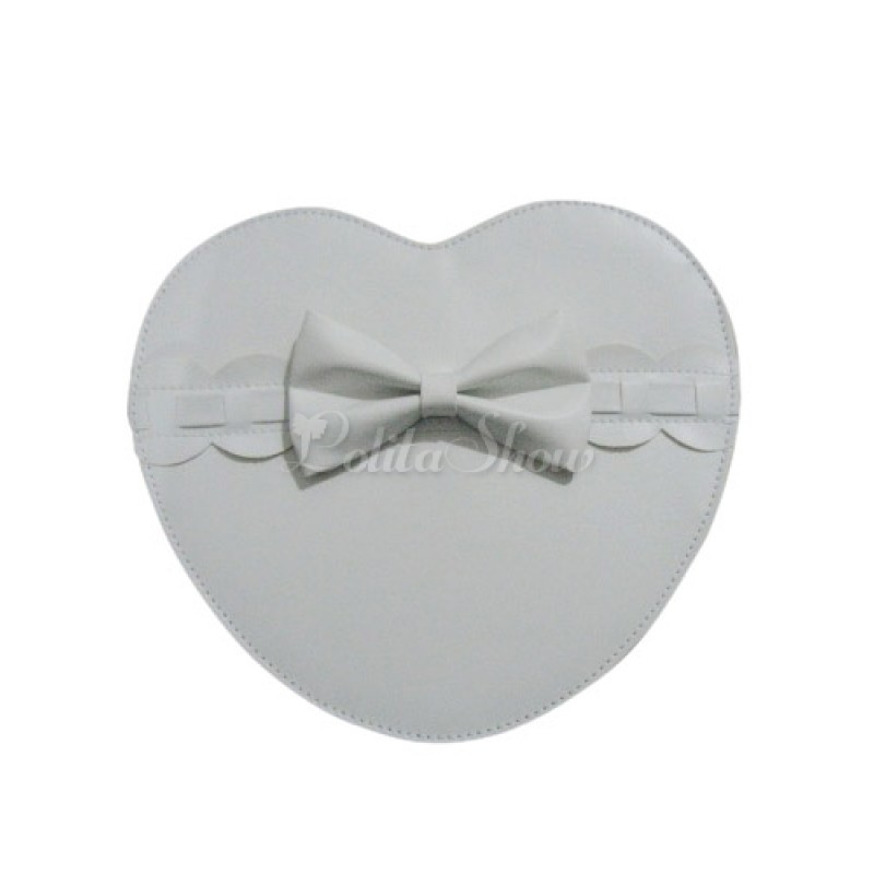 ロリータバッ�...