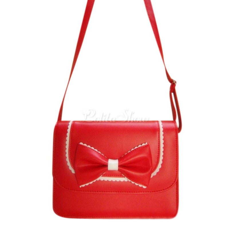 美しい弓 PVC ロ...