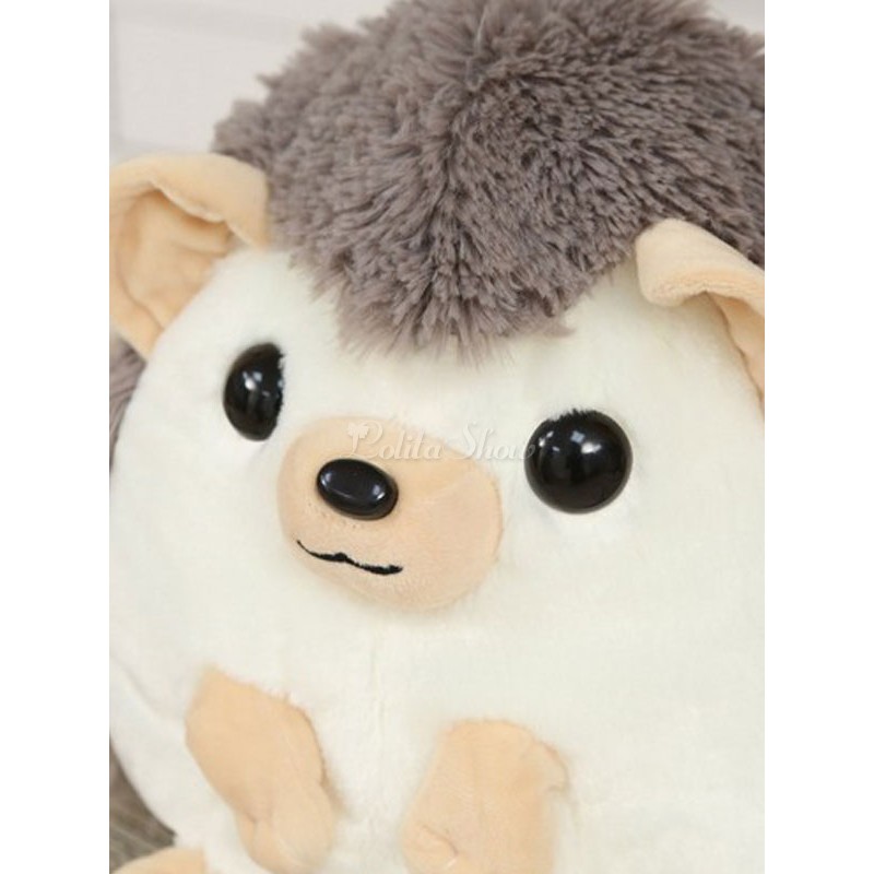 甘ロリハンド�...