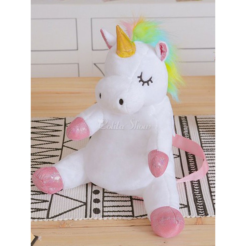 甘いロリータ�...