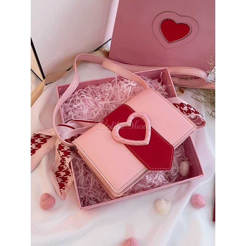 甘いロリータ�...