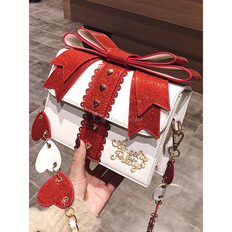 スウィートロ�...