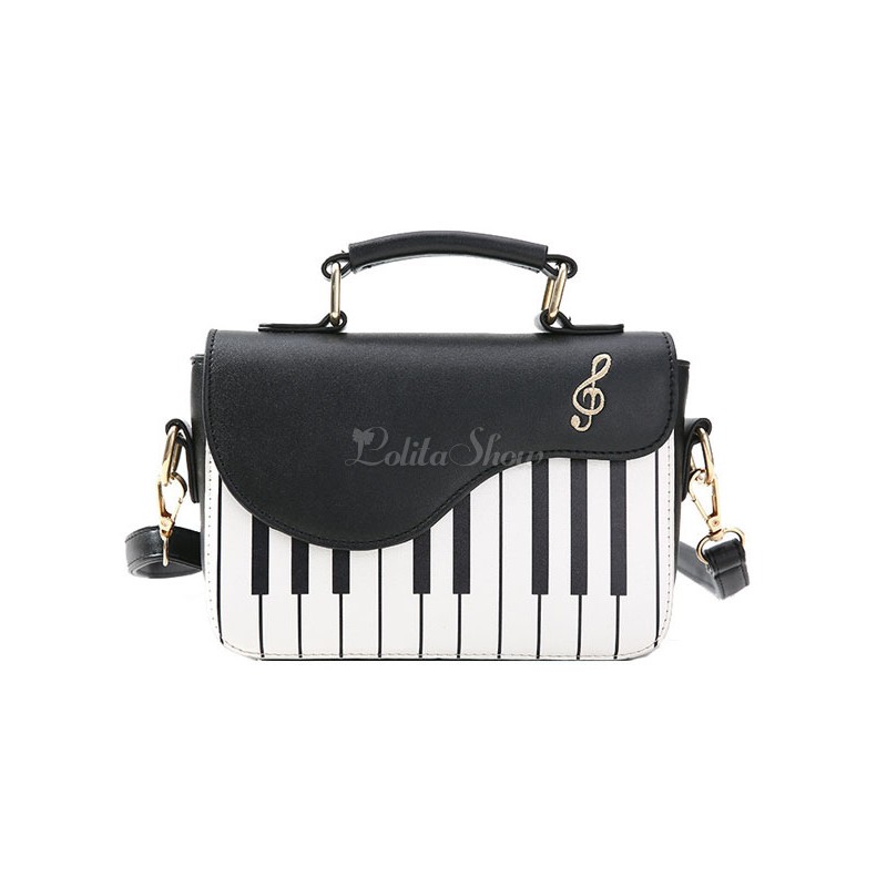 スウィートロ�...