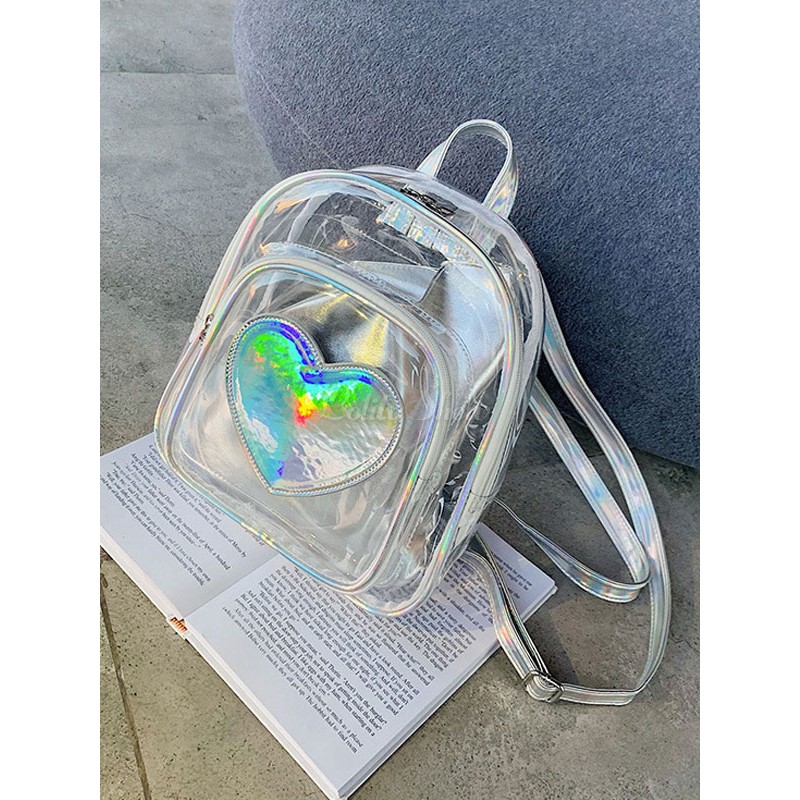 甘いロリータ�...