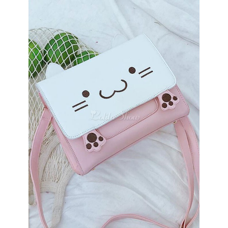 甘いロリータ�...