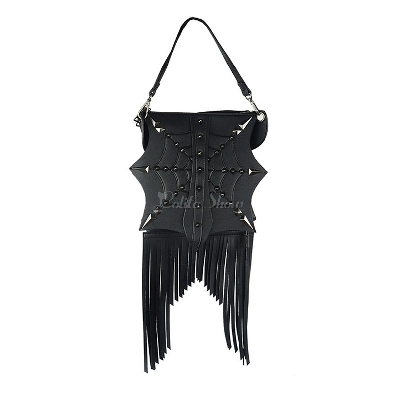 ゴシックロリ�...