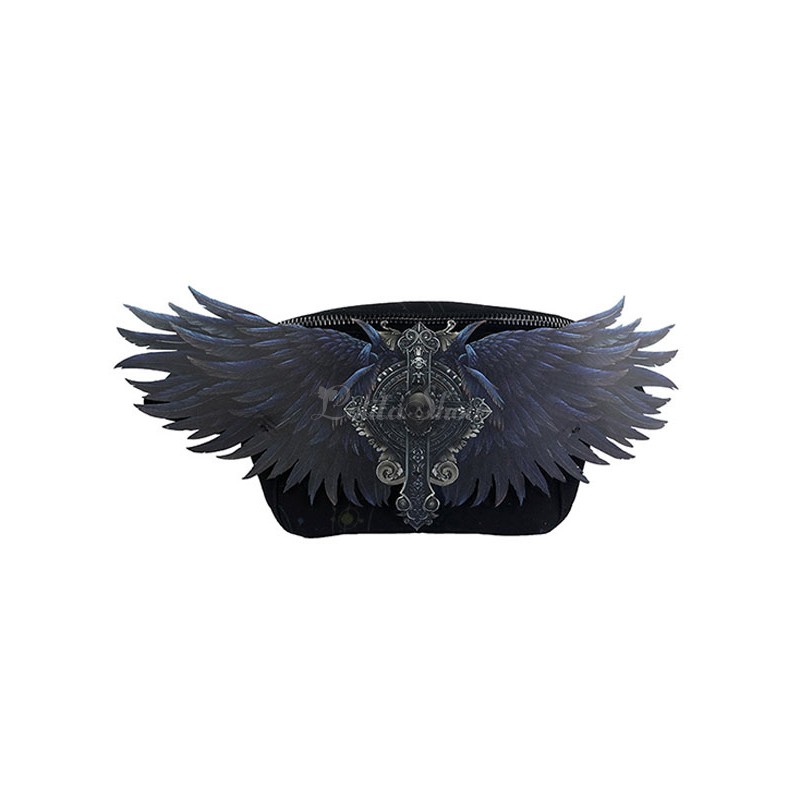 パンクロリー�...