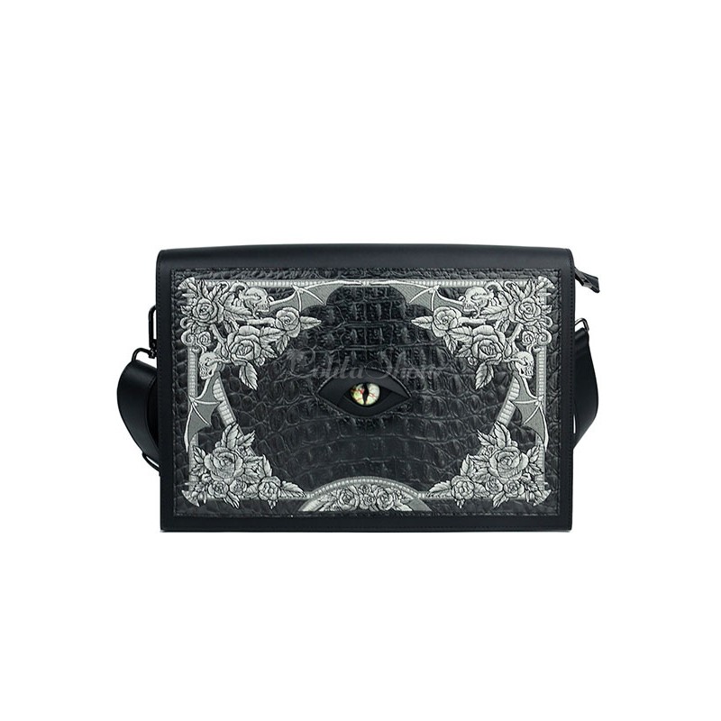 パンクロリー�...