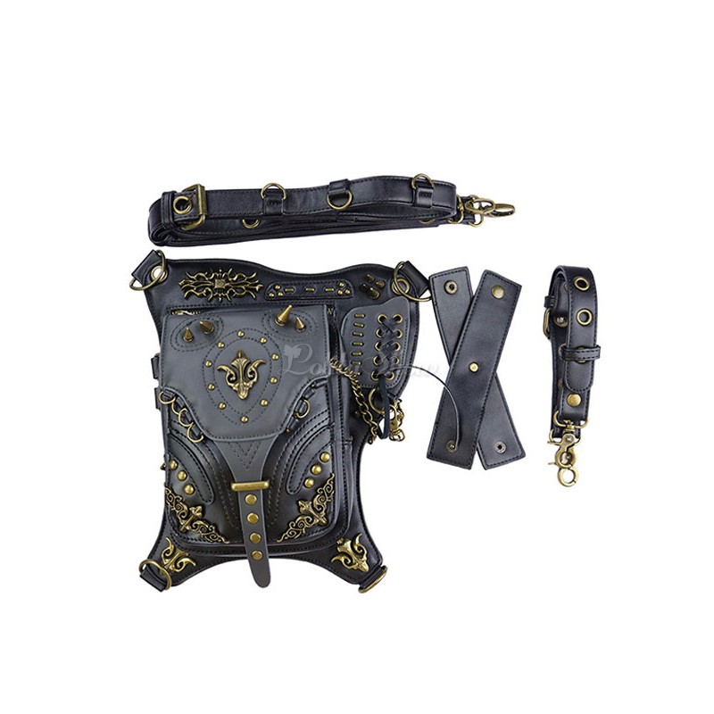 ゴシックロリ�...