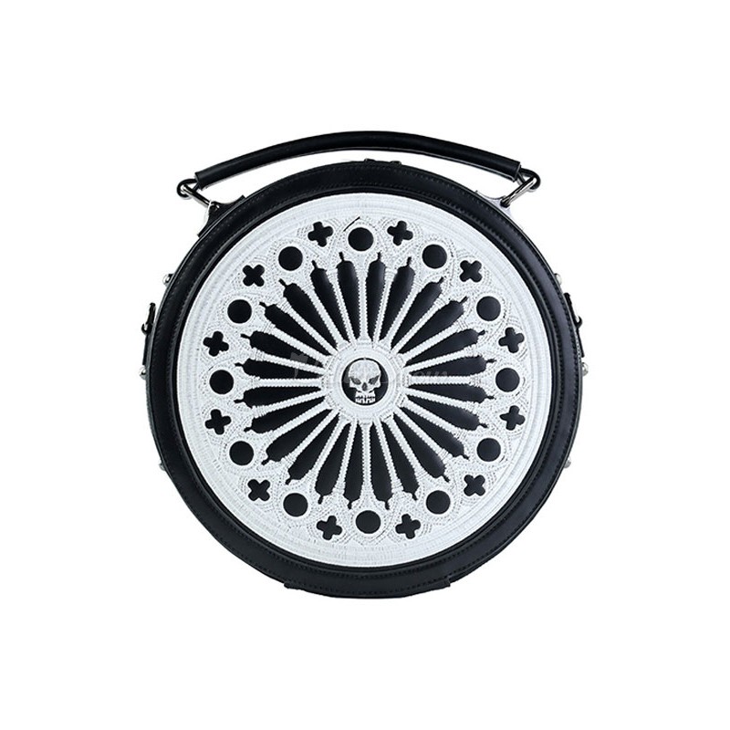 パンクロリー�...