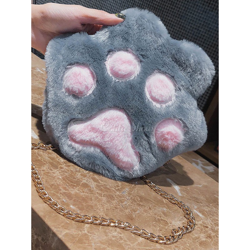 甘いロリータ�...