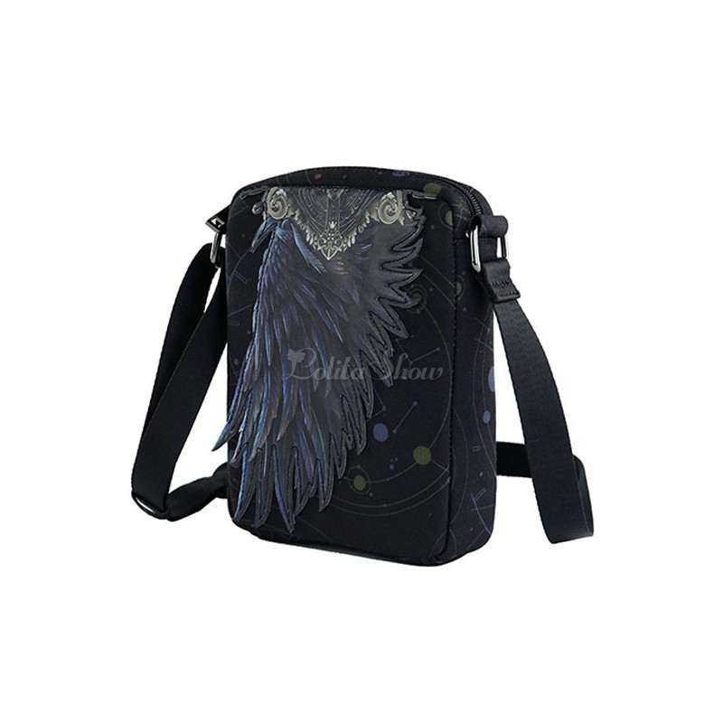 ゴシックロリ�...