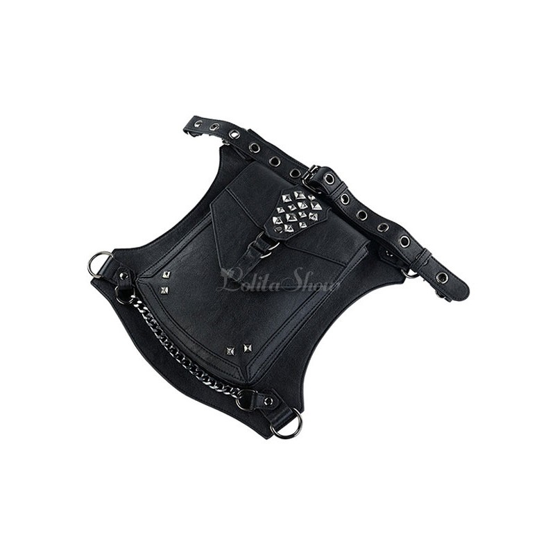 ゴシックロリ�...