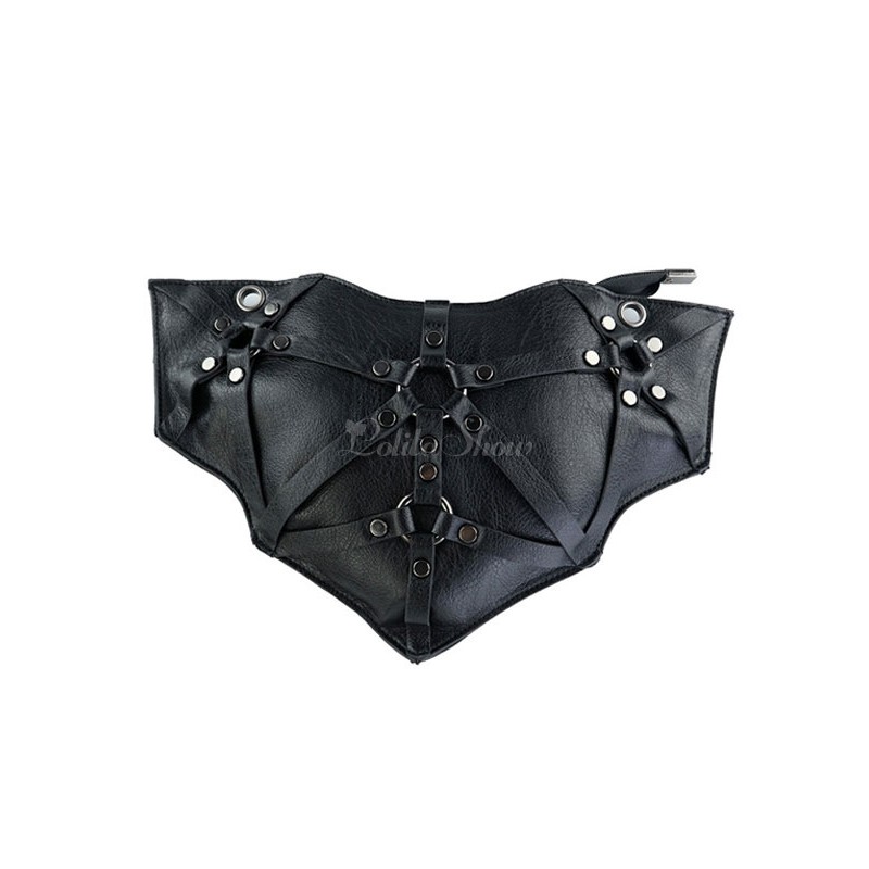 ゴシックロリ�...