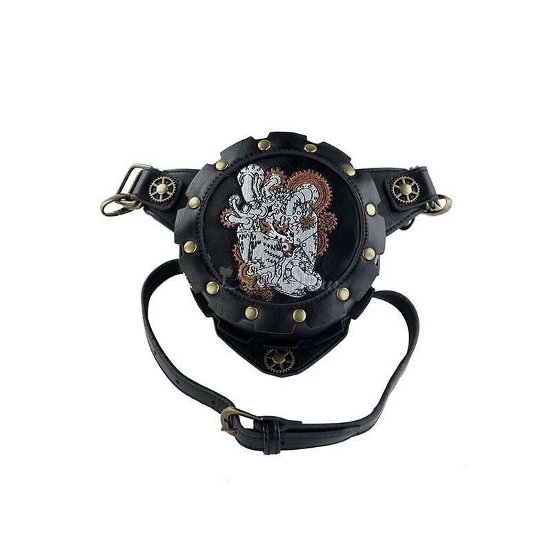 ゴシックロリ�...