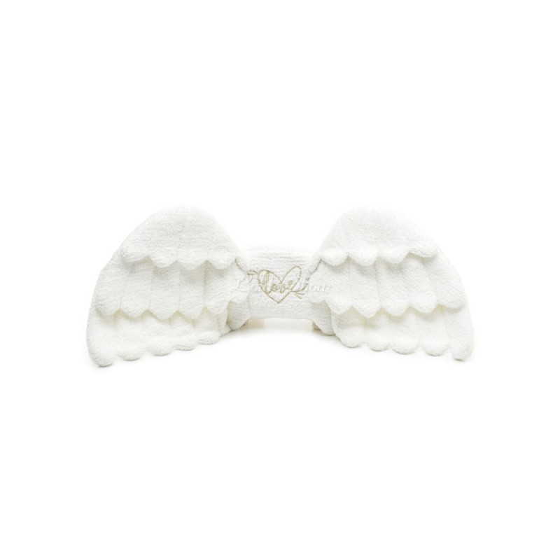 スウィートロ�...