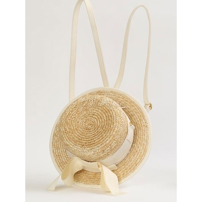 麦わら帽子シ�...