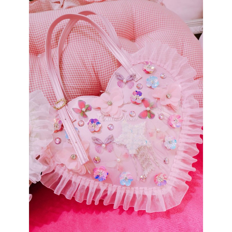 甘いロリータ�...