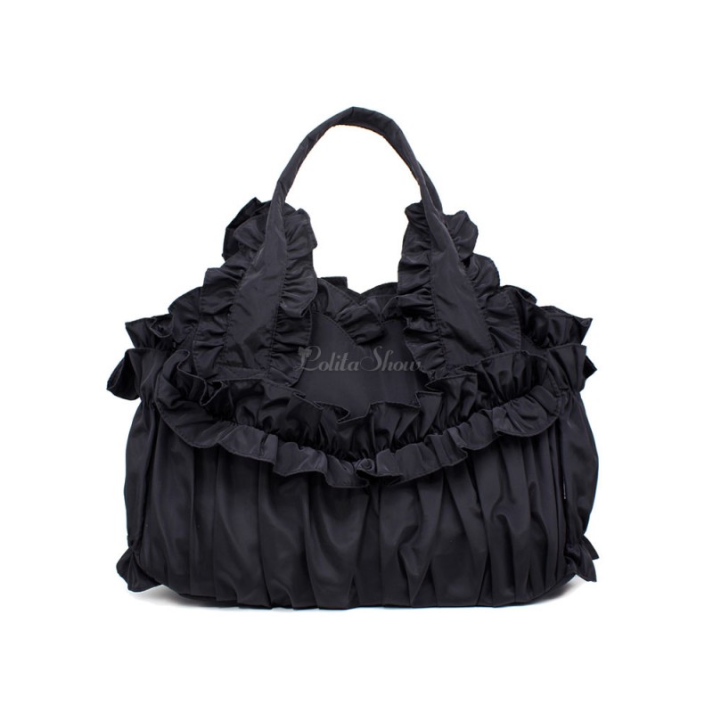 クラシックロ�...