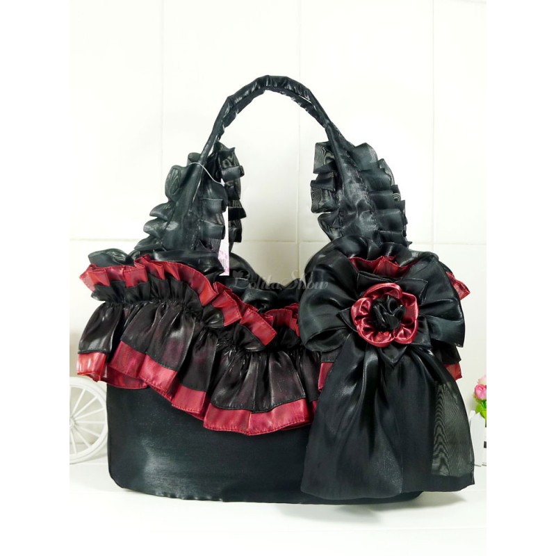 クラシックロ�...