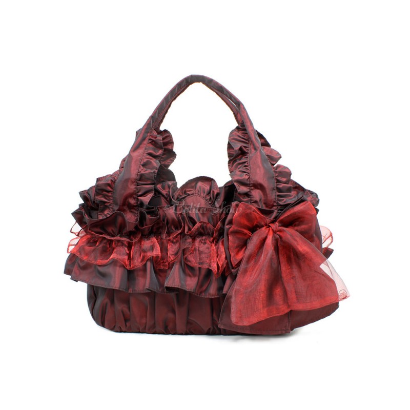 クラシックロ�...