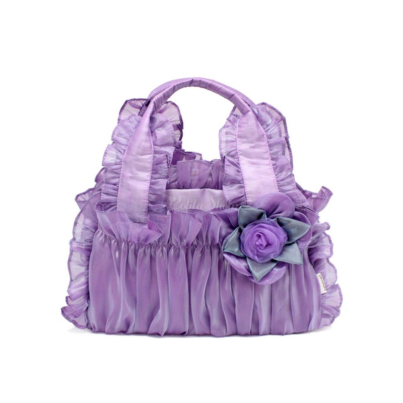 クラシックロ�...