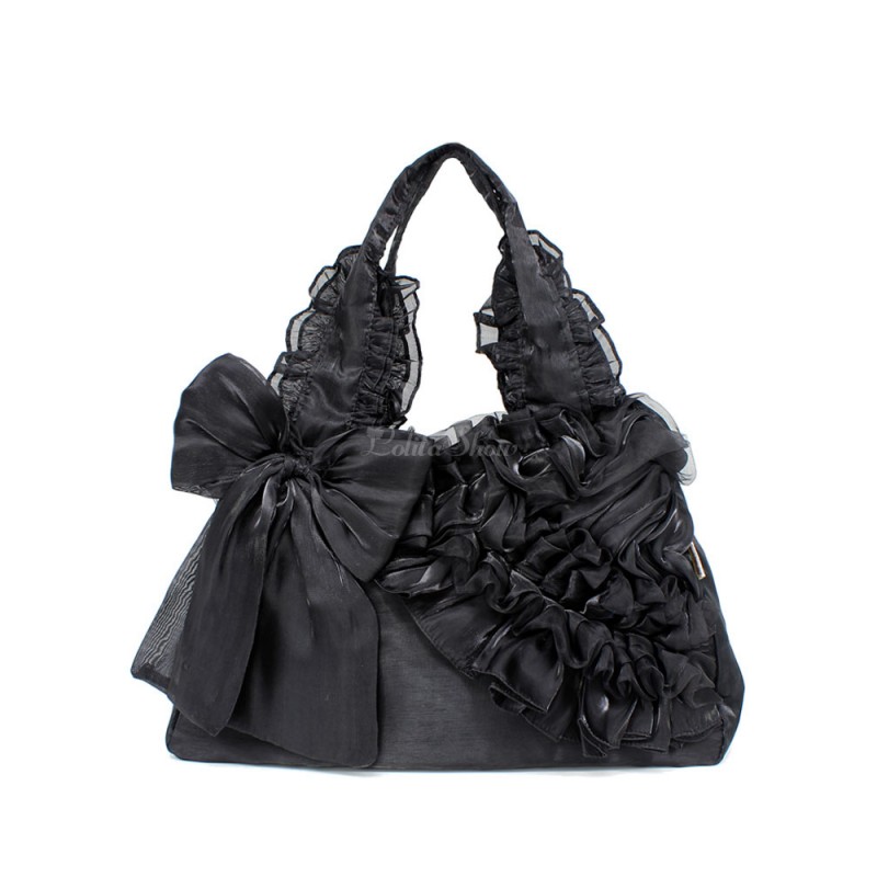 古典的なロリ�...