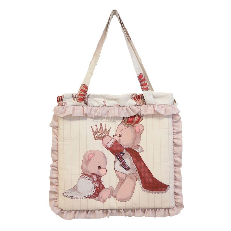 古典的なロリ�...