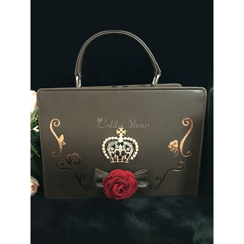 クラシックロ�...