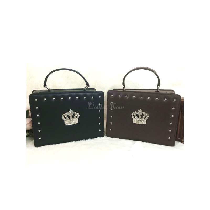 クラシックロ�...