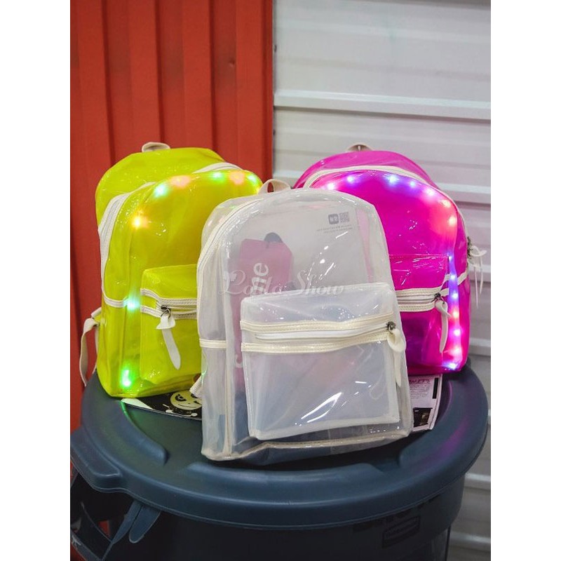 クリアロリー�...